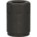 Mutter Tr20x2 mm, 48 mm - KS Tools 460.4746