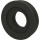 Druckstück, Ø 46 mm - KS Tools 460.4747