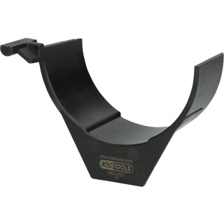 Einziehwerkzeug, links, 50 mm - KS Tools 460.4751