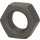 Mutter M24x3 - KS Tools 460.4762