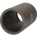 Hülse, Ø 76 mm, 120 mm - KS Tools 460.4763
