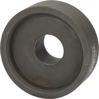 Druckstück, Ø 76 mm - KS Tools 460.4764