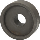 Druckstück, Ø 76 mm - KS Tools 460.4764
