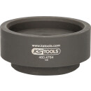 Druckstück, Ø 76 mm - KS Tools 460.4764