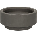 Druckstück, Ø 76 mm - KS Tools 460.4764