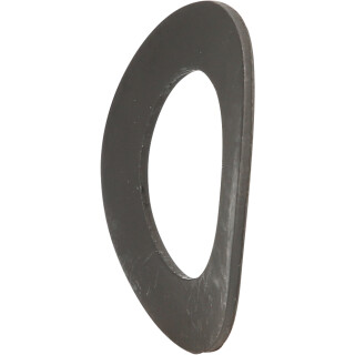 Unterlegscheibe, Ø 43 mm, 1,5 mm stark - KS Tools 460.4766