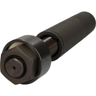Abziehvorrichtung für Bremsbolzen an der Trommelbremse für BPW, 320 mm - KS Tools 460.4770