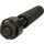 Abziehvorrichtung für Bremsbolzen an der Trommelbremse für BPW, 320 mm - KS Tools 460.4770