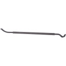 Doppelhebel - KS Tools 460.4780