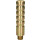 Handgriff für 460.4785 - KS Tools 460.4786