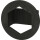 Achsmuttern-Schlüssel für SAF, 85 mm - KS Tools 460.4790