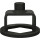 Achsmuttern-Schlüssel für SAF, 85 mm - KS Tools 460.4790