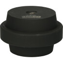 Druckstück für Radnabe für SAF, Ø 82 mm - KS Tools 460.4815