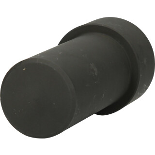 Treibdorn Ø 42 mm - KS Tools 460.4831