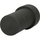 Treibdorn Ø 42 mm - KS Tools 460.4831