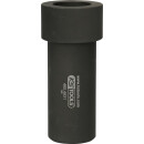 Treibdorn Ø 42 mm - KS Tools 460.4831