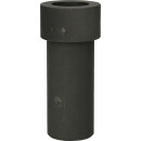 Treibdorn Ø 42 mm - KS Tools 460.4831