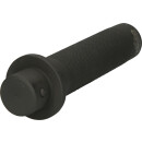 Handstück für Treibdorn - KS Tools 460.4833