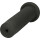 Handstück für Treibdorn - KS Tools 460.4833