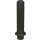 Handstück für Treibdorn - KS Tools 460.4833