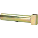 Halter Ø 27 mm - KS Tools 460.4836