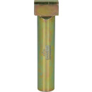 Halter Ø 27 mm - KS Tools 460.4836