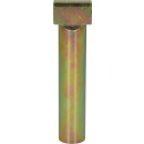 Halter Ø 27 mm - KS Tools 460.4836