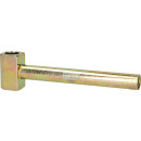 Halter Ø 20 mm - KS Tools 460.4837