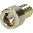 Schrauben, 32 mm - KS Tools 460.4839