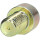 Schrauben, 32 mm - KS Tools 460.4839