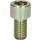 Schrauben, 32 mm - KS Tools 460.4839