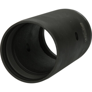 Radlager-Montagehülse für SAF, Ø 82 mm - KS Tools 460.4845