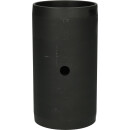Radlager-Montagehülse für SAF, Ø 82 mm - KS Tools 460.4845