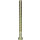 Gewindespindel, 215 mm - KS Tools 460.4862