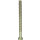 Gewindespindel, 215 mm - KS Tools 460.4862