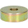 Druckstück, Ø55 mm - KS Tools 460.4863