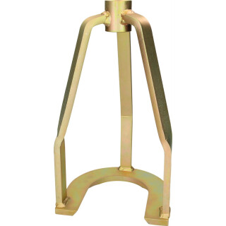 Abzieherglocke für 460.4870 - KS Tools 460.4871