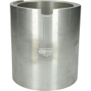 Einziehhülse Ø 177 mm - KS Tools 460.4876