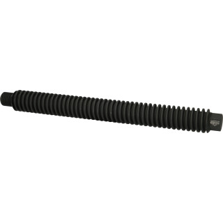 Gewindespindel, 300 mm - KS Tools 460.4877