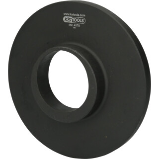 Druckstück Ø 162 mm - KS Tools 460.4879