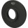 Druckstück Ø 162 mm - KS Tools 460.4879