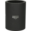 Hülse Ø 80 mm - KS Tools 460.4880