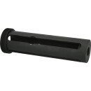 Aufnahme Ø 55 mm - KS Tools 460.4881