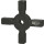 Zugstück, 15 mm - KS Tools 460.4882