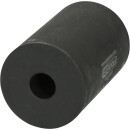 Gewindeaufnahme Ø 41 mm - KS Tools 460.4883