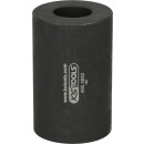 Gewindeaufnahme Ø 41 mm - KS Tools 460.4883