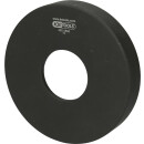 Druckscheibe, Außendurchmesser 138 mm - KS Tools...