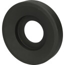 Druckscheibe, Außendurchmesser 138 mm - KS Tools...