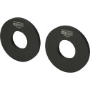 Unterlegscheibe, Außendurchmesser 55 mm, Innendurchmesser 30 mm - KS Tools 460.4892