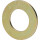 Unterlegscheibe, Außendurchmesser 74 mm, Innendurchmesser 30 mm - KS Tools 460.4893